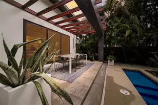 2476 Floyd St, Sarasota, FL 34239 - Photo 74