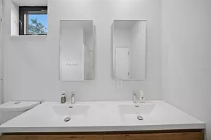 2476 Floyd St, Sarasota, FL 34239 - Photo 42