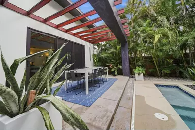 2476 Floyd Street, Sarasota, FL 34239 - Photo 28