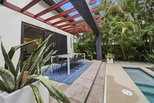 2476 Floyd St, Sarasota, FL 34239 - Photo 28