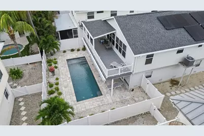 264 S Harbor Drive, Holmes Beach, FL 34217 - Photo 30