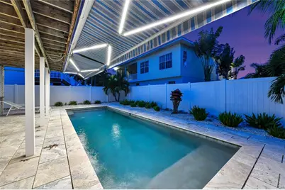 264 S Harbor Drive, Holmes Beach, FL 34217 - Photo 20