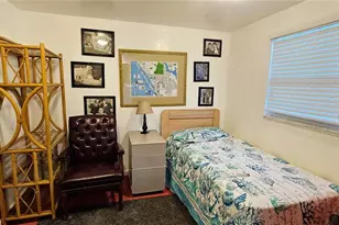 1120 Lampp Dr, Englewood, FL 34223 - Photo 22