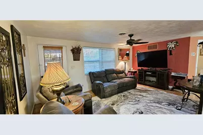 1120 Lampp Drive, Englewood, FL 34223 - Photo 4