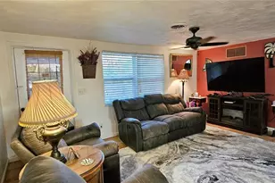 1120 Lampp Dr, Englewood, FL 34223 - Photo 4