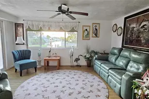 1120 Lampp Dr, Englewood, FL 34223 - Photo 10