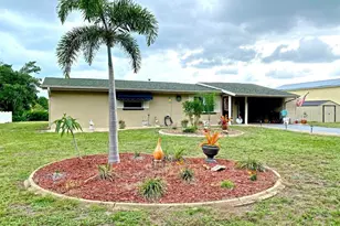 1120 Lampp Dr, Englewood, FL 34223 - Photo 1