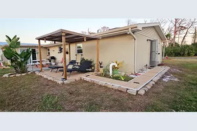 1120 Lampp Drive, Englewood, FL 34223 - Photo 24