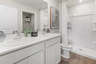 17317 Whiskey Crk Trl, Parrish, FL 34219 - Photo 10