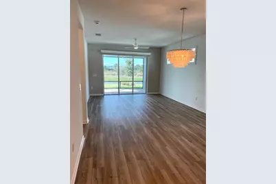 10434 Spring Tide Way, Parrish, FL 34219 - Photo 14