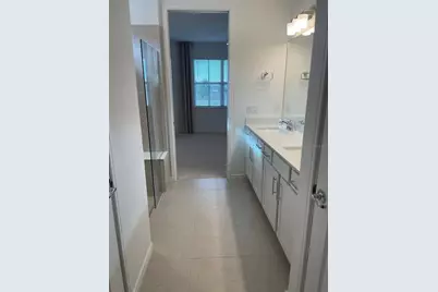 10434 Spring Tide Way, Parrish, FL 34219 - Photo 24