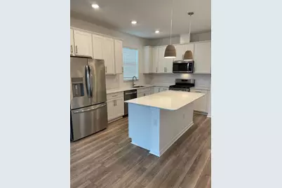 10434 Spring Tide Way, Parrish, FL 34219 - Photo 12