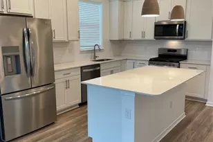 10434 Spring Tide Wy, Parrish, FL 34219 - Photo 12