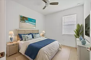 10434 Spring Tide Wy, Parrish, FL 34219 - Photo 30