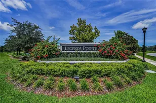 12485 Achasta Blvd, Hudson, FL 34669 - Photo 34