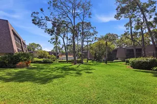 4652 Ringwood Meadow, Sarasota, FL 34235 - Photo 32