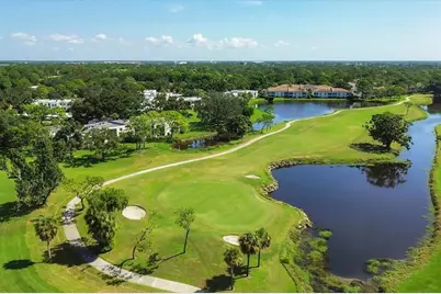 4652 Ringwood Meadow #38, Sarasota, FL 34235 - Photo 60