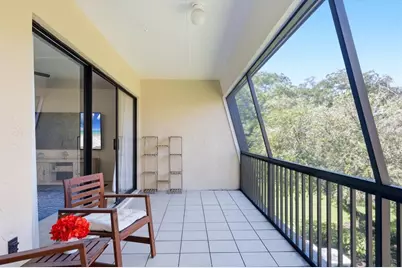 4652 Ringwood Meadow #38, Sarasota, FL 34235 - Photo 28