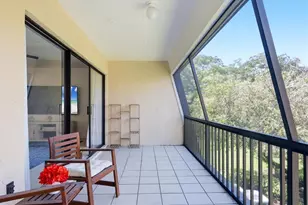 4652 Ringwood Meadow, Sarasota, FL 34235 - Photo 28
