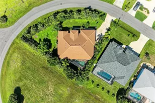 28 Par View Rd, Rotonda West, FL 33947 - Photo 54