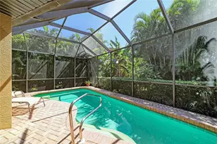 28 Par View Rd, Rotonda West, FL 33947 - Photo 44