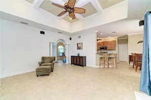 28 Par View Rd, Rotonda West, FL 33947 - Photo 12
