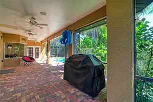 28 Par View Rd, Rotonda West, FL 33947 - Photo 42