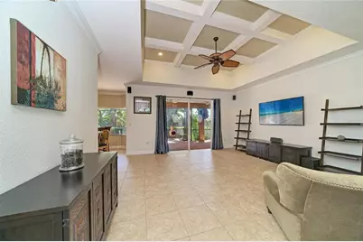 28 Par View Road, Rotonda West, FL 33947 - Photo 8