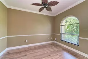 28 Par View Rd, Rotonda West, FL 33947 - Photo 32