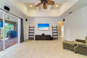 28 Par View Rd, Rotonda West, FL 33947 - Photo 10