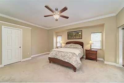 28 Par View Road, Rotonda West, FL 33947 - Photo 26