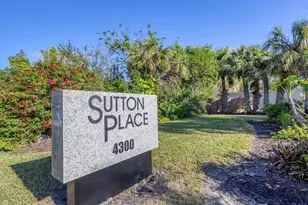 605 Sutton Pl, Longboat Key, FL 34228 - Photo 36