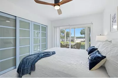 605 Sutton Place #101, Longboat Key, FL 34228 - Photo 22