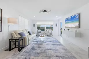 605 Sutton Pl, Longboat Key, FL 34228 - Photo 14