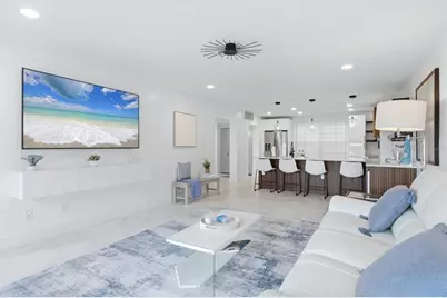 605 Sutton Place #101, Longboat Key, FL 34228 - Photo 12