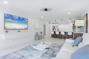 605 Sutton Pl, Longboat Key, FL 34228 - Photo 12