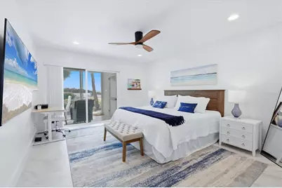605 Sutton Place #101, Longboat Key, FL 34228 - Photo 16