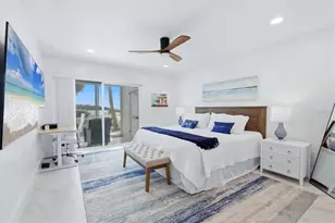 605 Sutton Pl, Longboat Key, FL 34228 - Photo 16