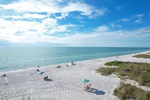 605 Sutton Pl, Longboat Key, FL 34228 - Photo 42