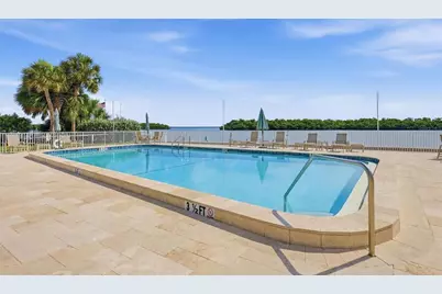 605 Sutton Place #101, Longboat Key, FL 34228 - Photo 28