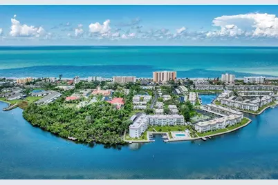 605 Sutton Place #101, Longboat Key, FL 34228 - Photo 1