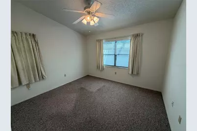 2904 Oak Lane, Bradenton, FL 34209 - Photo 12