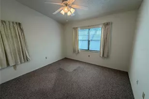 2904 Oak Ln, Bradenton, FL 34209 - Photo 12