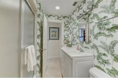 4302 2nd Avenue, Holmes Beach, FL 34217 - Photo 16