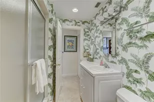 4302 2nd Ave, Holmes Beach, FL 34217 - Photo 16