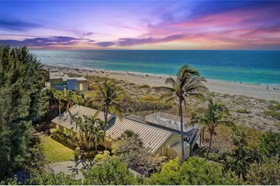 4302 2nd Avenue, Holmes Beach, FL 34217 - Photo 1