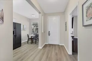 3506 54th Dr W, Bradenton, FL 34210 - Photo 2