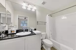 3506 54th Dr W, Bradenton, FL 34210 - Photo 16