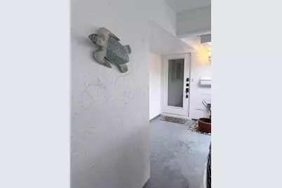 2320 Aquabluff Place #V274, Sarasota, FL 34231 - Photo 2