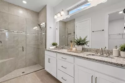 216 Soliera Street, Nokomis, FL 34275 - Photo 22
